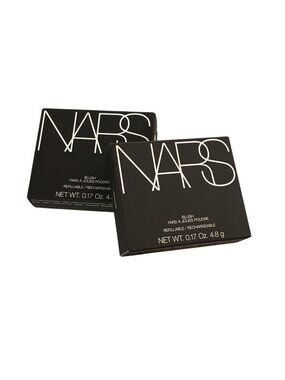NARS Pressed Powder Blush SELECT 1 SHADE: